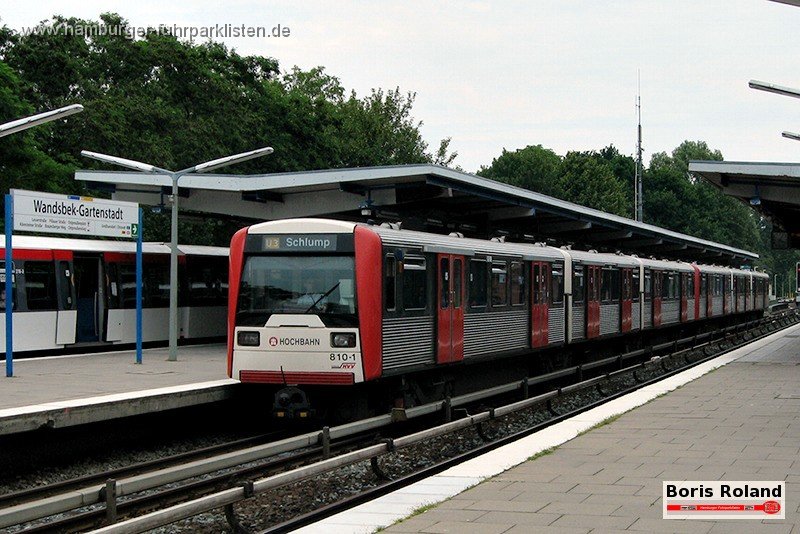 DT3 810-12,HHA,BR.jpg